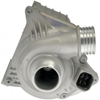 Dorman 599962 Engine Water Pump product image 2 of 8