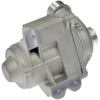 Dorman 599962 Engine Water Pump product image 3 of 8