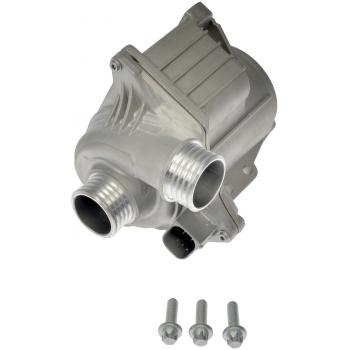 Dorman 599962 Engine Water Pump product image 4 of 8