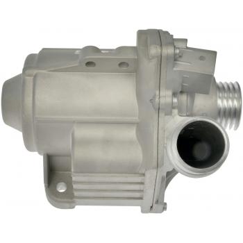 Dorman 599962 Engine Water Pump product image 5 of 8