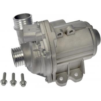 Dorman 599962 Engine Water Pump product image 6 of 8