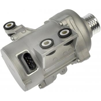 Dorman 599967 - Engine Water Pump Dorman 599967 Engine Water Pump product image 1 of 6