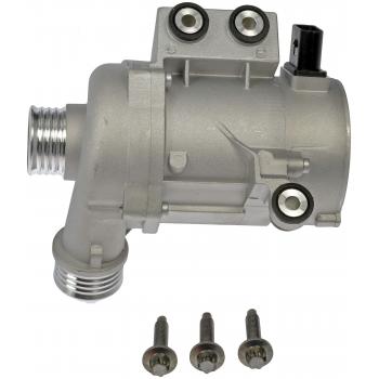 Dorman 599967 - Engine Water Pump Dorman 599967 Engine Water Pump product image 2 of 6