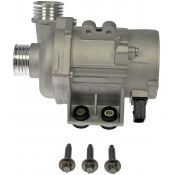 Dorman 599967 - Engine Water Pump Dorman 599967 Engine Water Pump product image 3 of 6