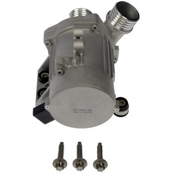 Dorman 599967 - Engine Water Pump Dorman 599967 Engine Water Pump product image 4 of 6