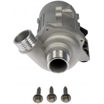 Dorman 599967 - Engine Water Pump Dorman 599967 Engine Water Pump product image 5 of 6