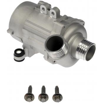 Dorman 599967 - Engine Water Pump Dorman 599967 Engine Water Pump product image 6 of 6