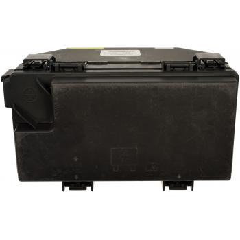 Dorman 599991 Integrated Control Module product image 1 of 4
