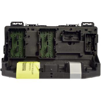 Dorman 599991 Integrated Control Module product image 2 of 4