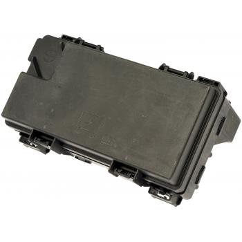 Dorman 599991 Integrated Control Module product image 3 of 4