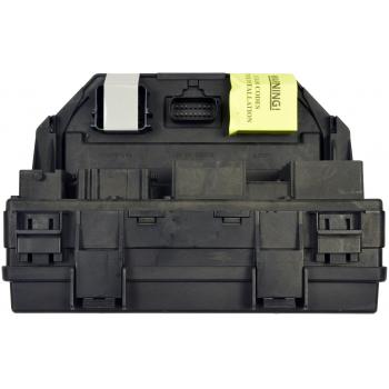 Dorman 599991 Integrated Control Module product image 4 of 4