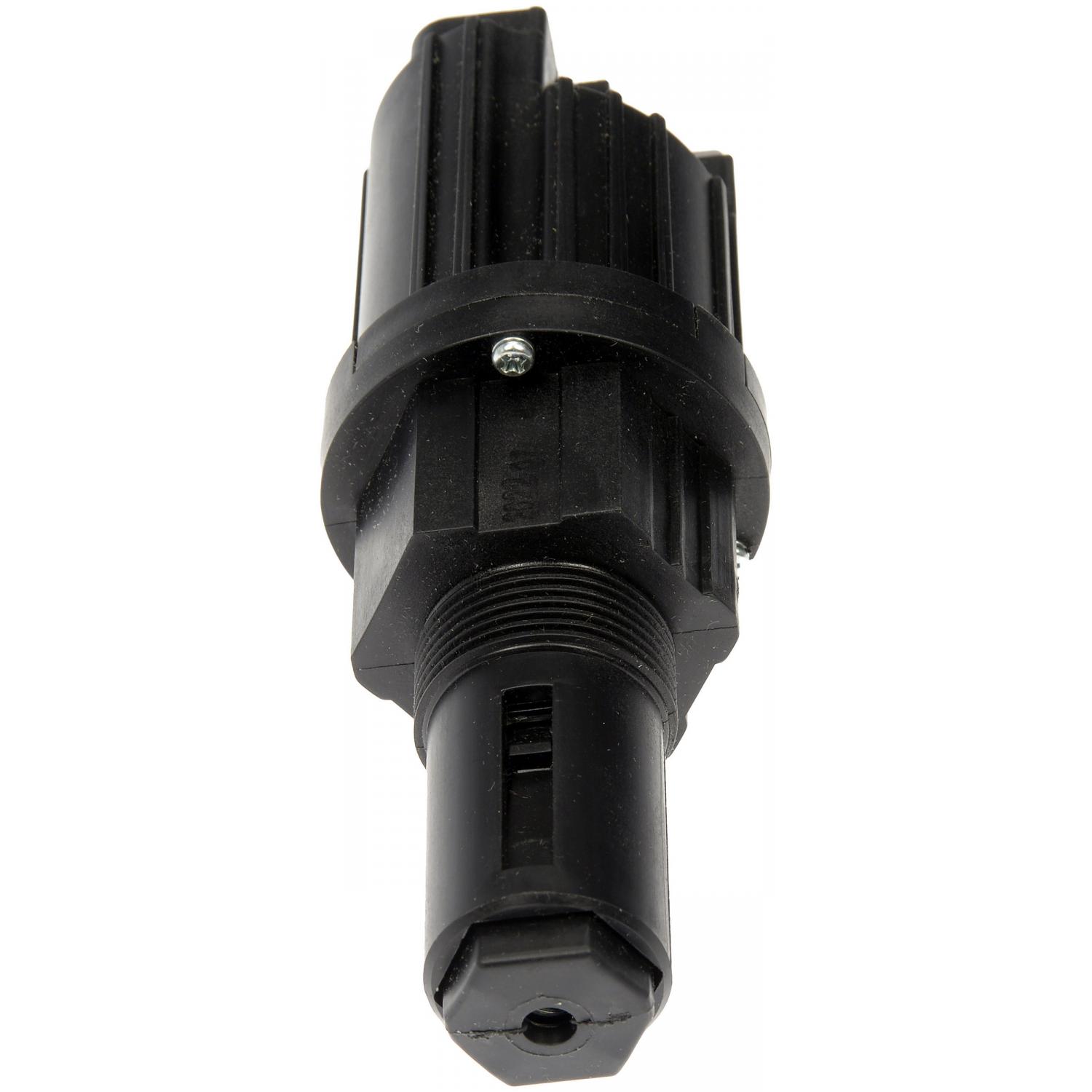 Dorman 600101 - 4WD Actuator Dorman 600101 4WD Actuator product image 2 of 4