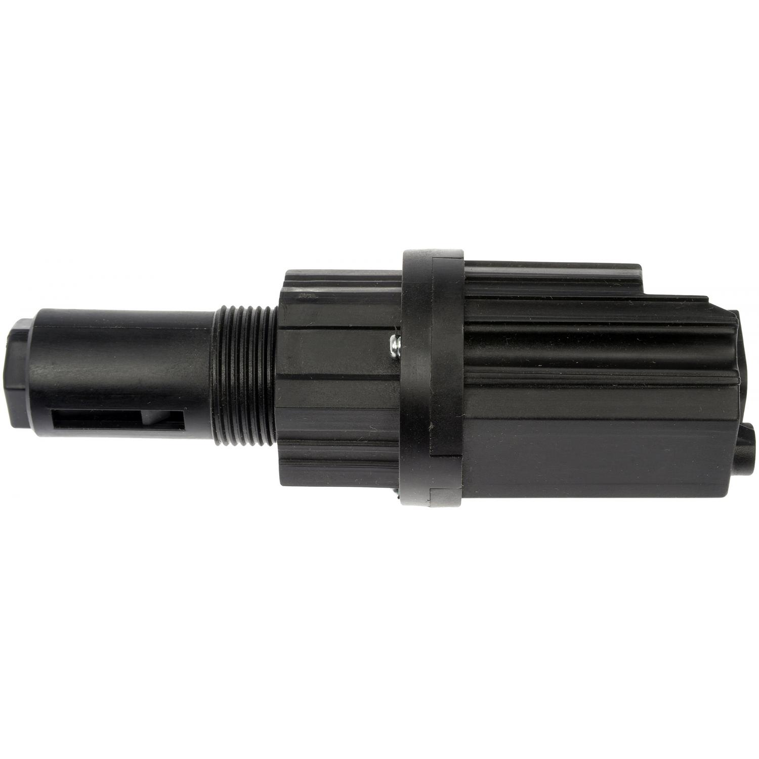 Dorman 600101 - 4WD Actuator Dorman 600101 4WD Actuator product image 3 of 4