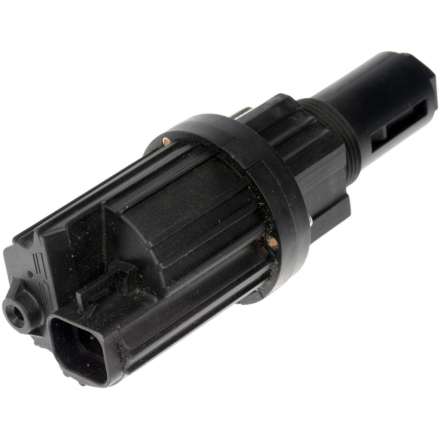 Dorman 600101 - 4WD Actuator Dorman 600101 4WD Actuator product image 4 of 4