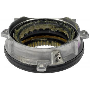 Dorman 600105 4WD Actuator product image 1 of 5