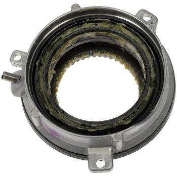 Dorman 600105 4WD Actuator product image 2 of 5