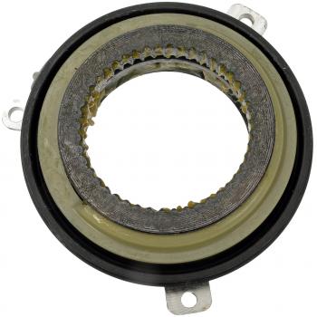 Dorman 600105 4WD Actuator product image 3 of 5
