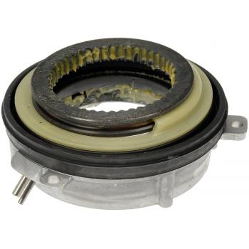 Dorman 600105 4WD Actuator product image 4 of 5