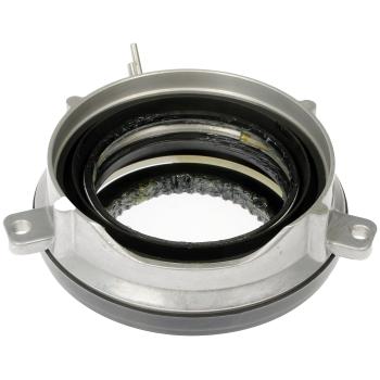 Dorman 600105 4WD Actuator product image 5 of 5