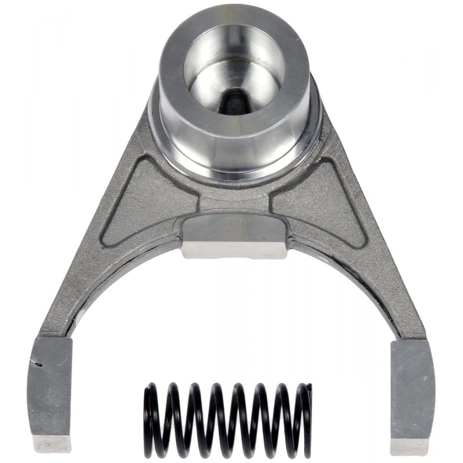 Dorman 600114 4WD Actuator Fork product image 2 of 5