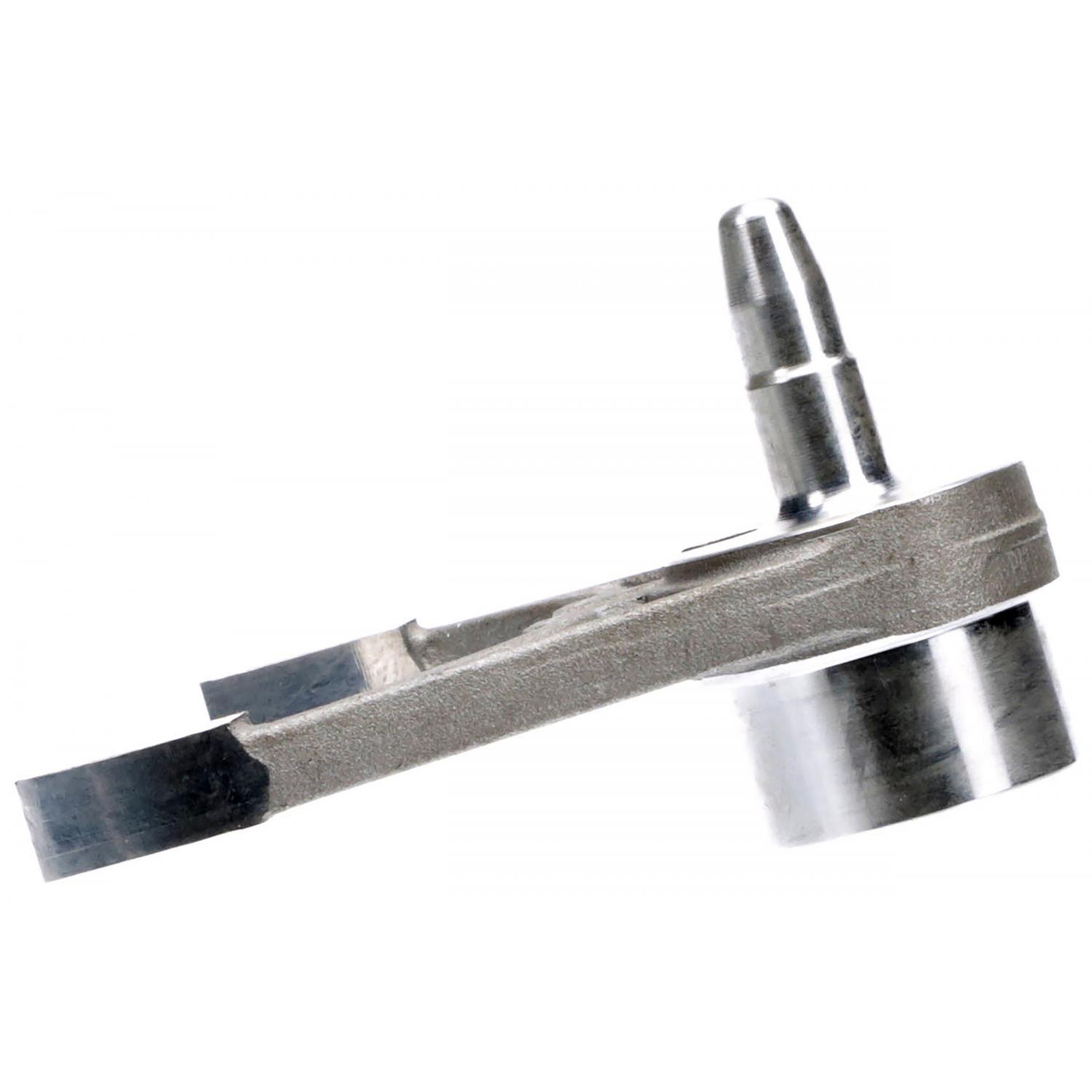Dorman 600114 4WD Actuator Fork product image 4 of 5
