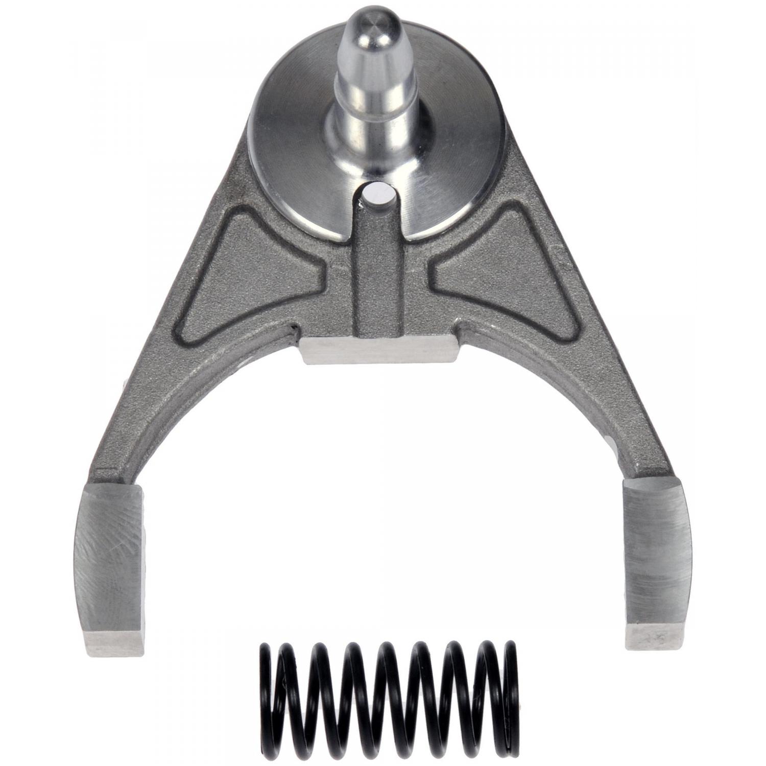 Dorman 600114 4WD Actuator Fork product image 5 of 5