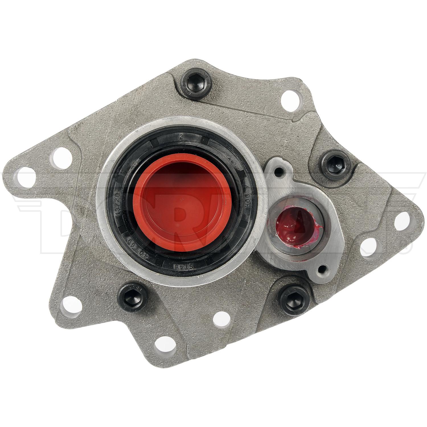 Dorman 600115XD 4WD Disconnect product image 1 of 5