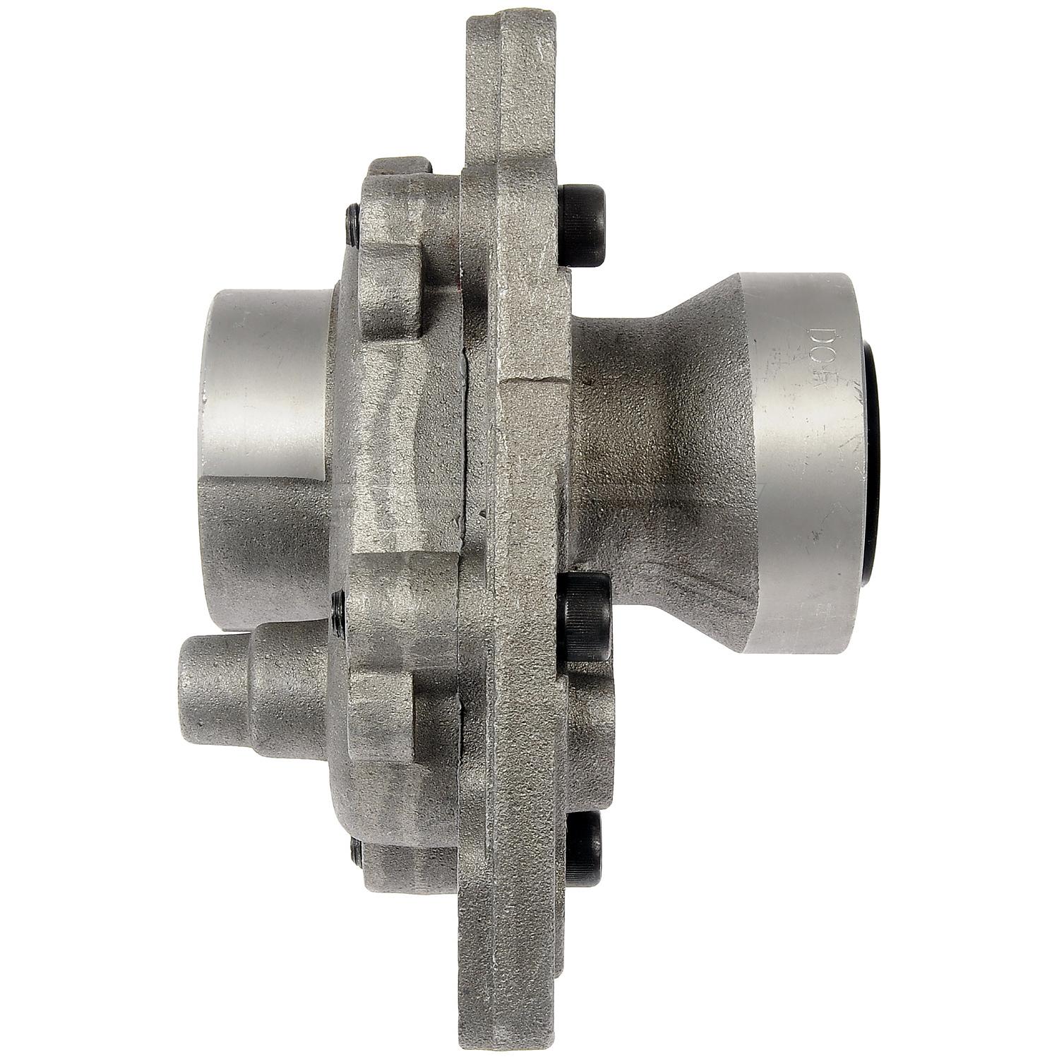 Dorman 600115XD 4WD Disconnect product image 3 of 5