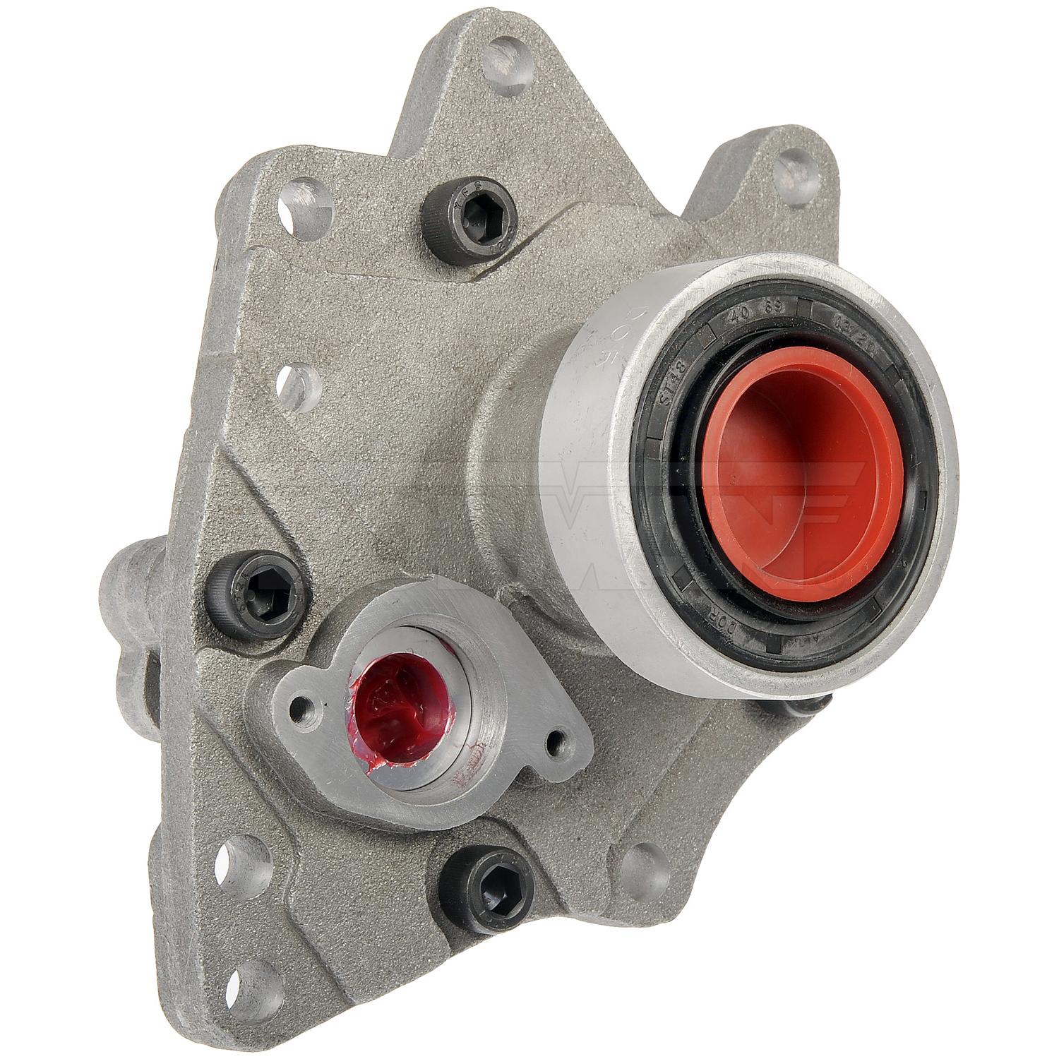 Dorman 600115XD 4WD Disconnect product image 4 of 5