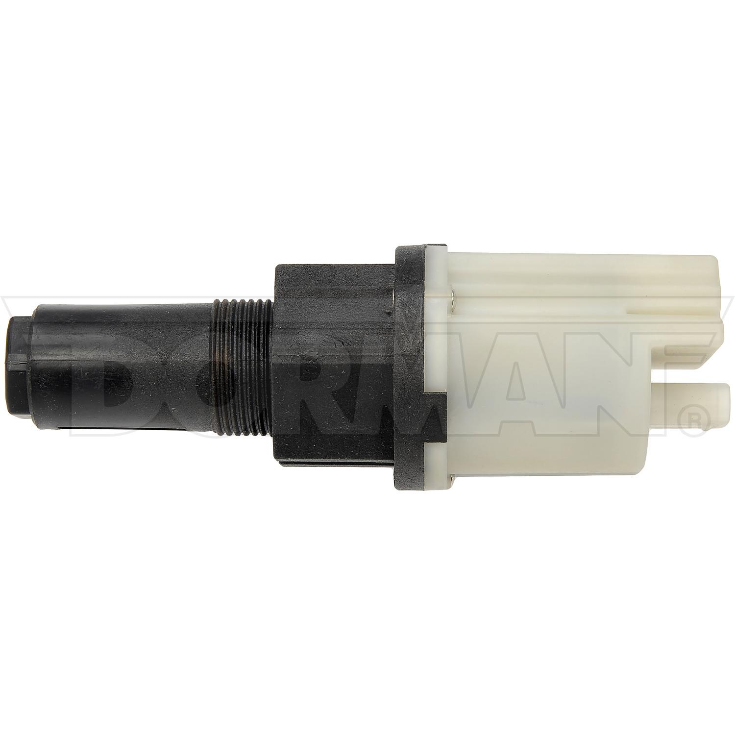 Dorman 600118 - 4WD Actuator Dorman 600118 4WD Actuator product image 4 of 5