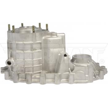 Dorman 600125 Transfer Case Housing product image 1 of 4