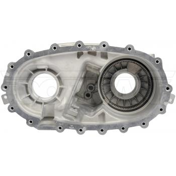 Dorman 600125 Transfer Case Housing product image 2 of 4