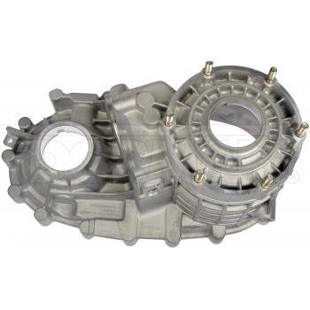 Dorman 600125 Transfer Case Housing product image 3 of 4