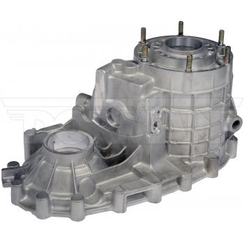 Dorman 600125 Transfer Case Housing product image 4 of 4