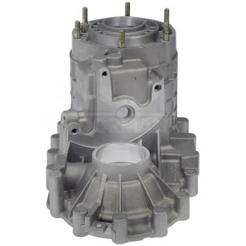 Dorman 600127 Transfer Case Housing product image 1 of 5