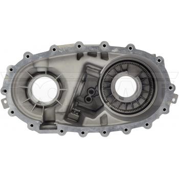 Dorman 600127 Transfer Case Housing product image 2 of 5