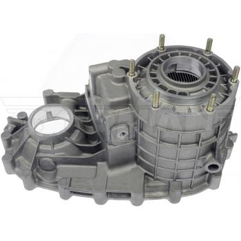 Dorman 600127 Transfer Case Housing product image 3 of 5