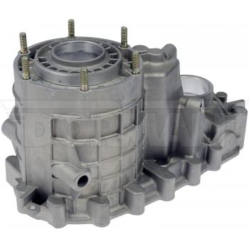 Dorman 600127 Transfer Case Housing product image 4 of 5