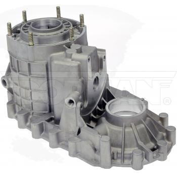 Dorman 600127 Transfer Case Housing product image 5 of 5