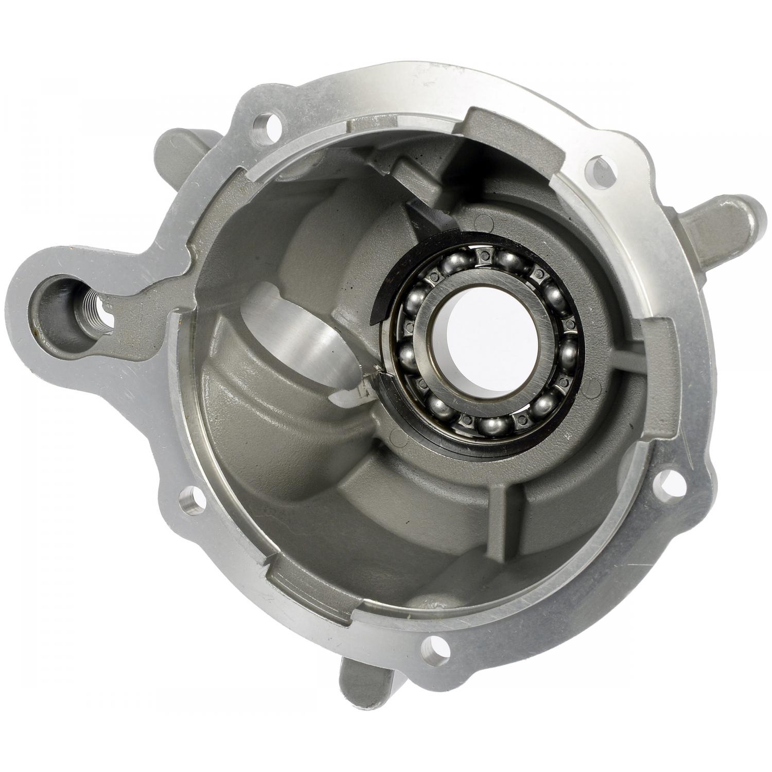 Dorman 600130 - Transfer Case Slip Yoke Eliminator Kit Dorman 600130 Transfer Case Slip Yoke Eliminator Kit product image 2 of 10