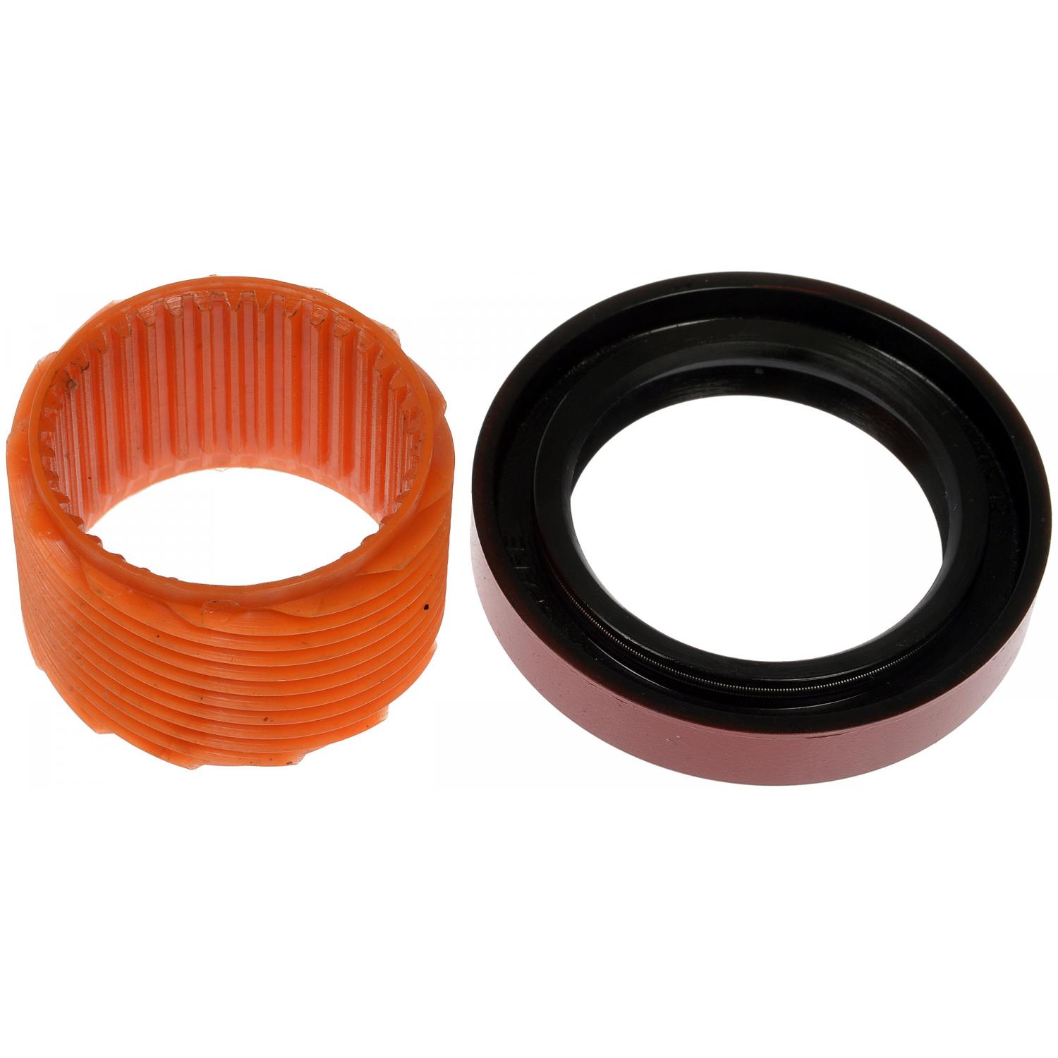 Dorman 600130 - Transfer Case Slip Yoke Eliminator Kit Dorman 600130 Transfer Case Slip Yoke Eliminator Kit product image 4 of 10