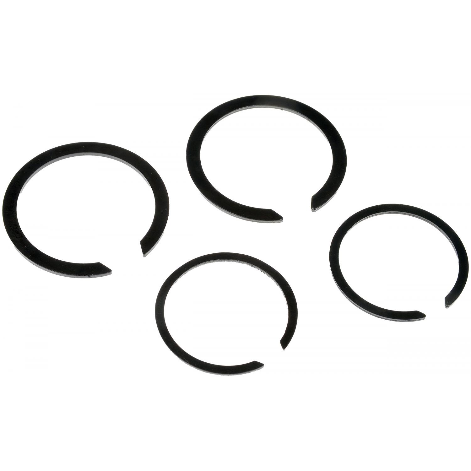 Dorman 600130 - Transfer Case Slip Yoke Eliminator Kit Dorman 600130 Transfer Case Slip Yoke Eliminator Kit product image 5 of 10