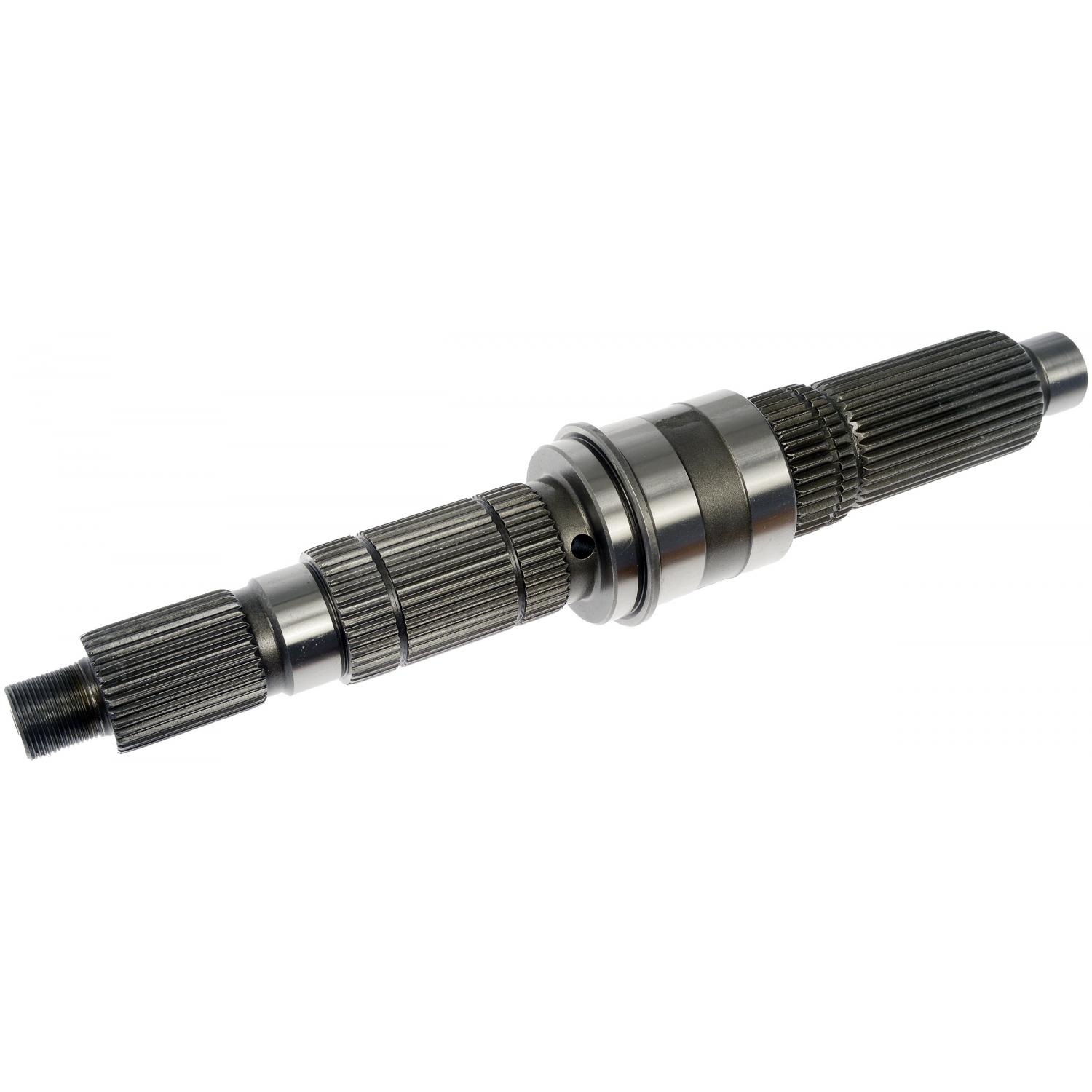 Dorman 600130 - Transfer Case Slip Yoke Eliminator Kit Dorman 600130 Transfer Case Slip Yoke Eliminator Kit product image 6 of 10