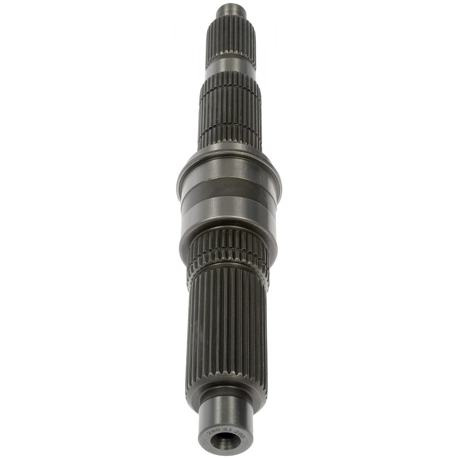 Dorman 600130 - Transfer Case Slip Yoke Eliminator Kit Dorman 600130 Transfer Case Slip Yoke Eliminator Kit product image 7 of 10