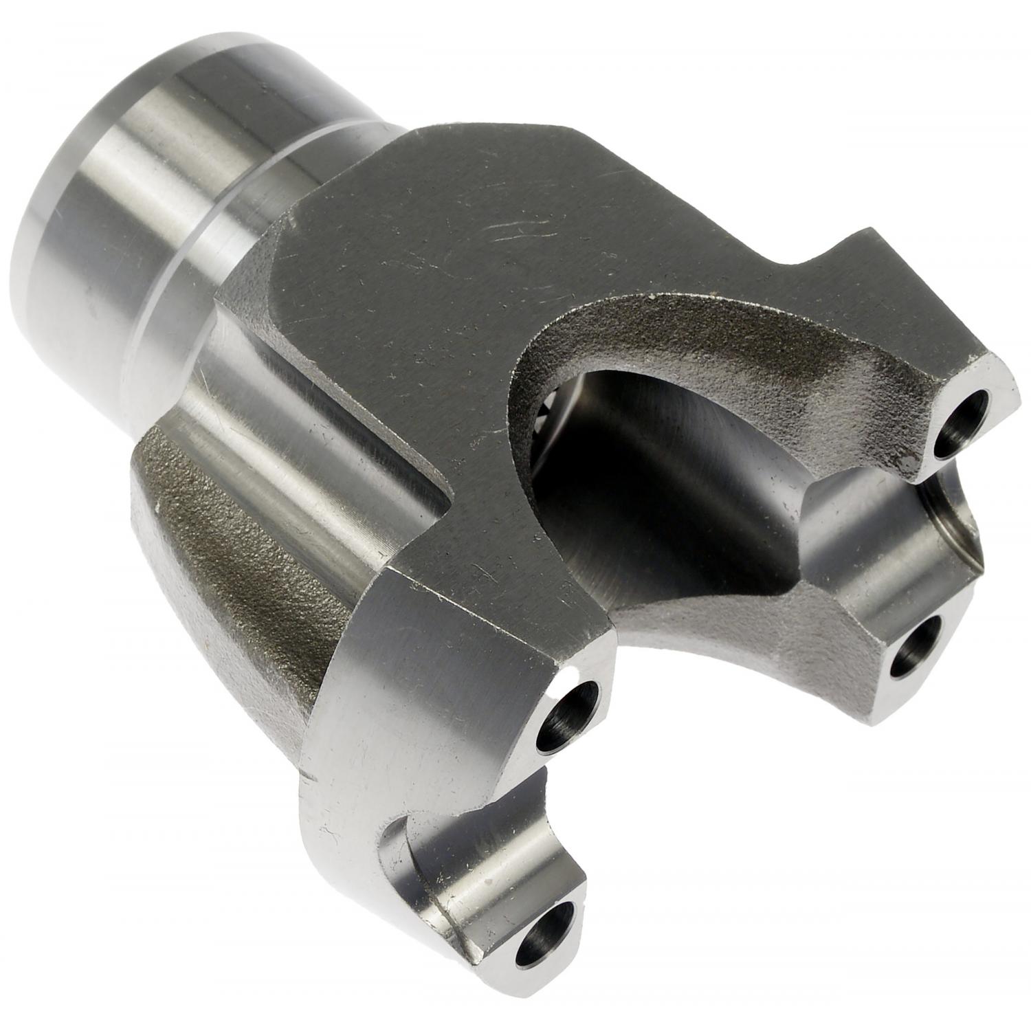 Dorman 600130 - Transfer Case Slip Yoke Eliminator Kit Dorman 600130 Transfer Case Slip Yoke Eliminator Kit product image 8 of 10
