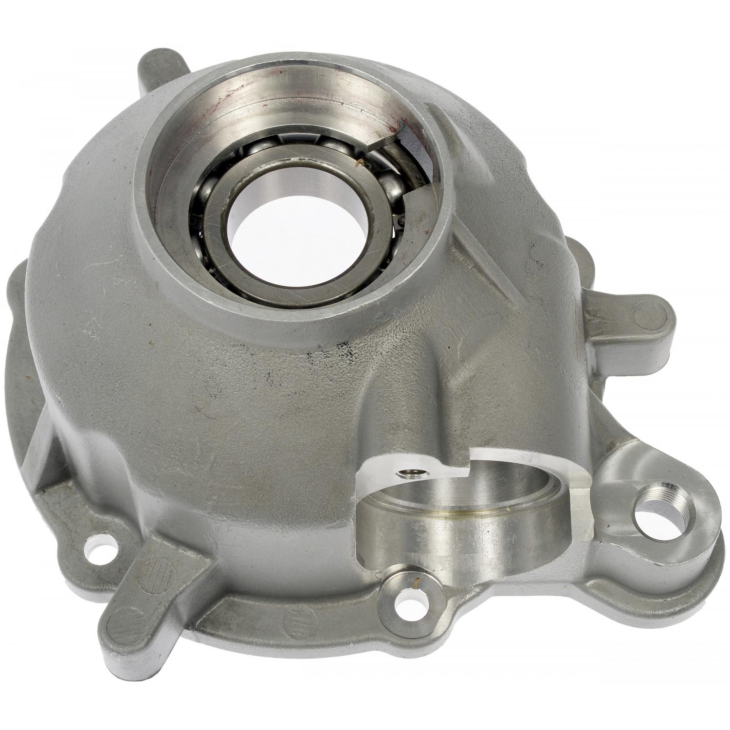 Dorman 600130 - Transfer Case Slip Yoke Eliminator Kit Dorman 600130 Transfer Case Slip Yoke Eliminator Kit product image 10 of 10