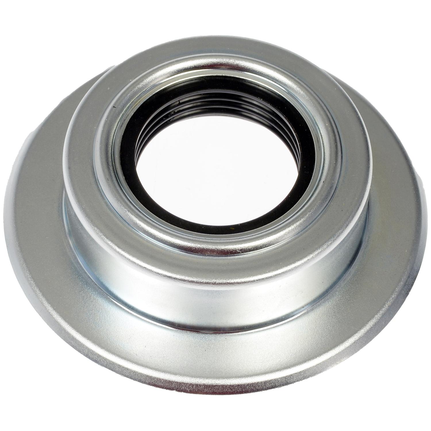 Dorman 600135 Wheel Hub Seal Kit product image 4 of 8