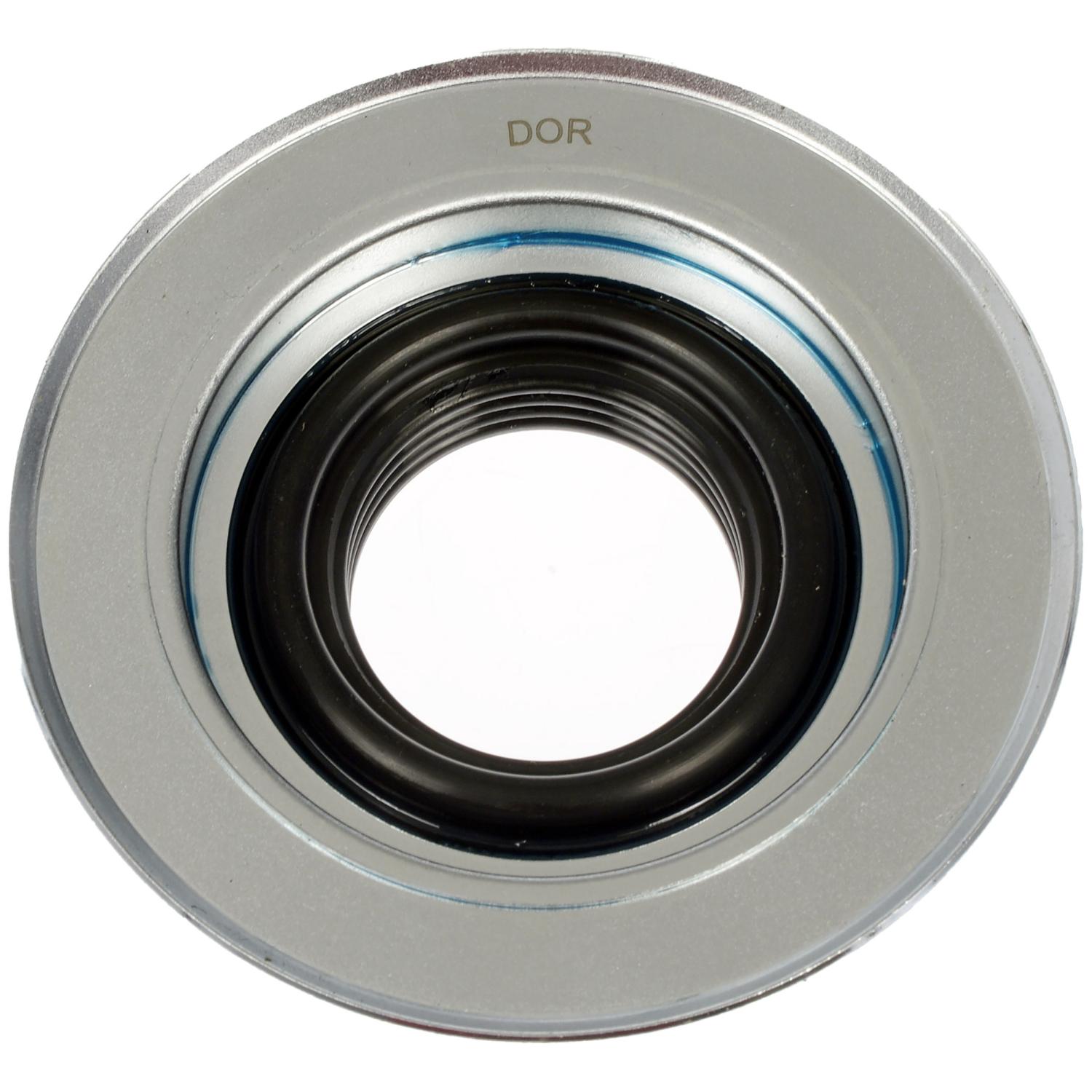 Dorman 600135 Wheel Hub Seal Kit product image 5 of 8