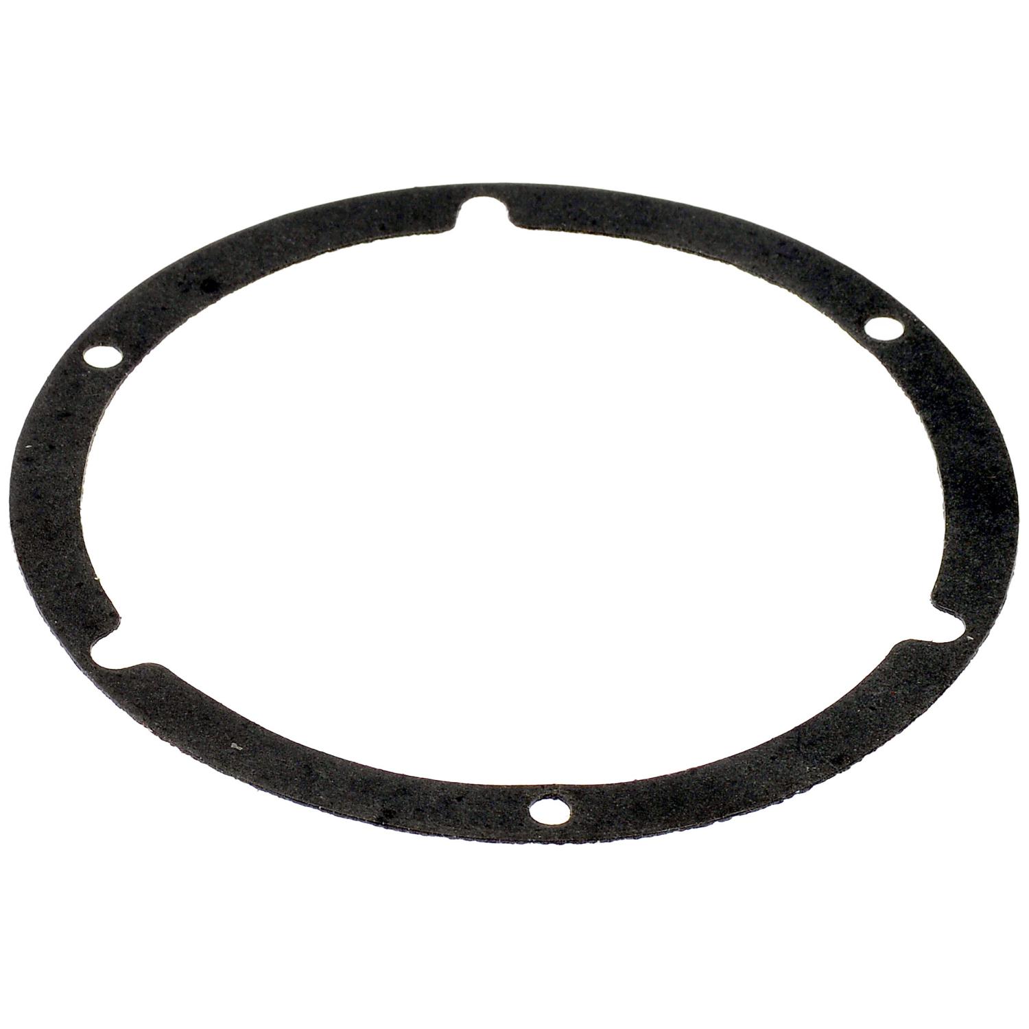 Dorman 600135 Wheel Hub Seal Kit product image 6 of 8