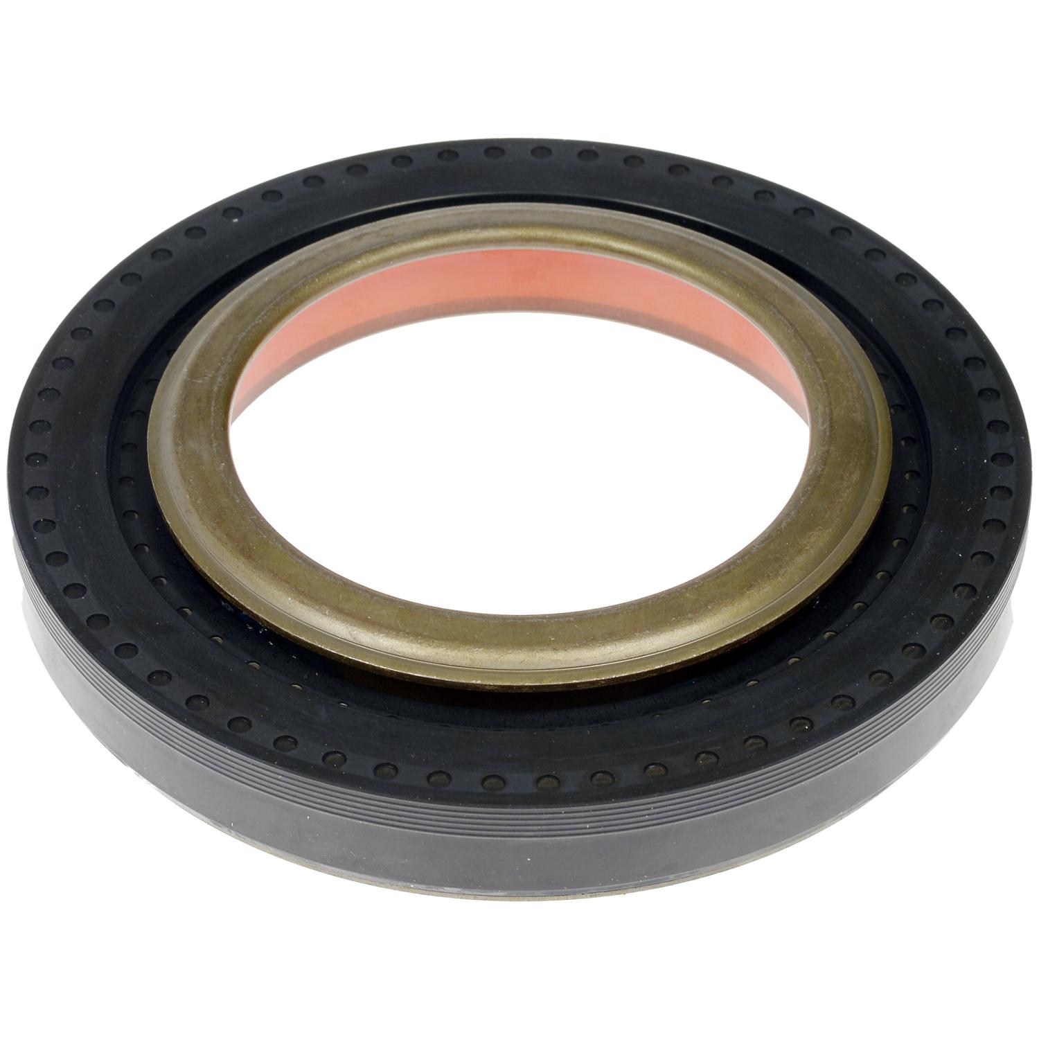 Dorman 600135 Wheel Hub Seal Kit product image 7 of 8